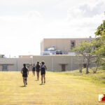 The ISA 2021 All Island Cross Country Meet was held at Okkodo High School on Apr. 16, 2021 Photo by Bout It Productions