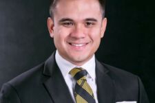 Tony Villena -
TB 27, KC 24:
"I won't be one to say that TB needs to contain Mahomes and Hill, that's going to be tough. I'm going to say the game will come down to the supporting players and how they perform. We're going to see unknown names shine on Monday!
If you want a Tom Brady answer here you go: Tom Brady is going have to make key plays under pressure, as he usually does, while Mahomes will choke and be star struck in awe of true greatness."